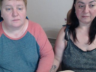 Webcam Snapshop for Lesbians