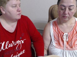 Webcam Snapshop for Lesbians