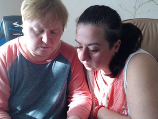 Webcam Snapshop for Lesbians