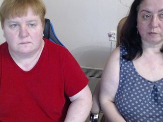 XMollyJaneEX Porn Show