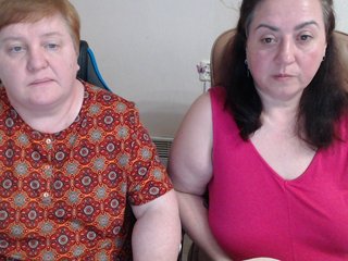 Webcam Snapshop for Lesbians