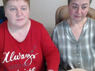 XMollyJaneEX Porn Show