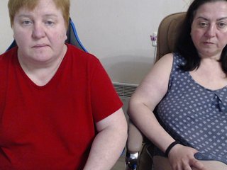 Webcam Snapshop for Lesbians