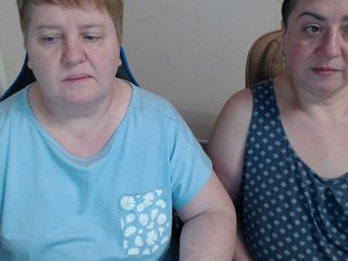 XMollyJaneEX Porn Show