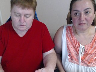 Webcam Snapshop for Lesbians