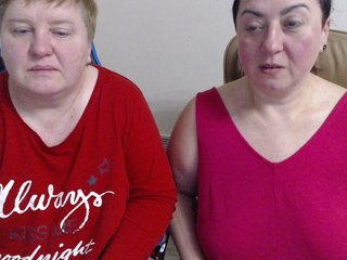 XMollyJaneEX Porn Show