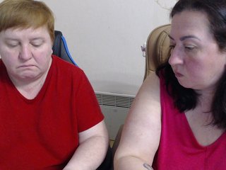 Webcam Snapshop for Lesbians