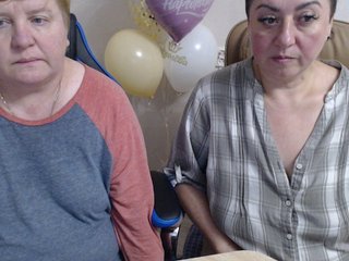 XMollyJaneEX Porn Show