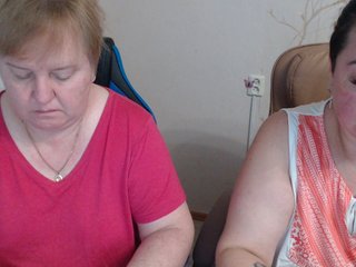 Webcam Snapshop for Lesbians