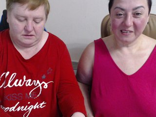 Webcam Snapshop for Lesbians