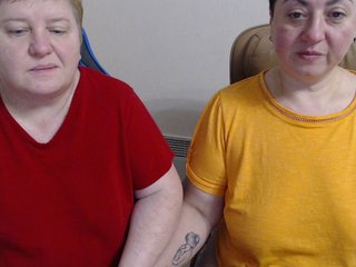 XMollyJaneEX Porn Show