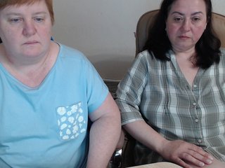 XMollyJaneEX Porn Show