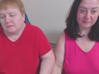 Webcam Snapshop for Lesbians