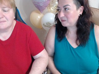 Webcam Snapshop for Lesbians
