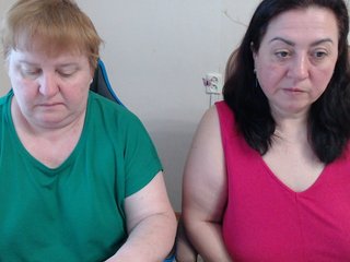 Webcam Snapshop for Lesbians