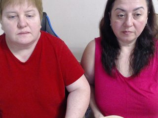 Webcam Snapshop for Lesbians