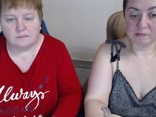 XMollyJaneEX Porn Show