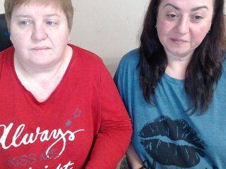 XMollyJaneEX Porn Show