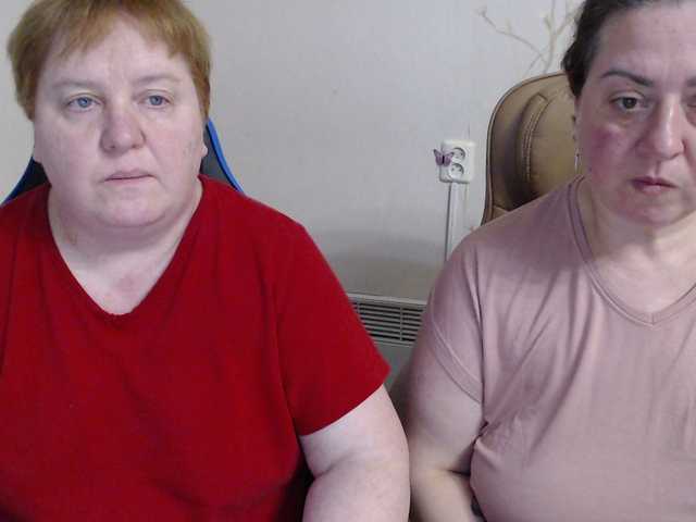 XMollyJaneEX's BongaCams show and profile