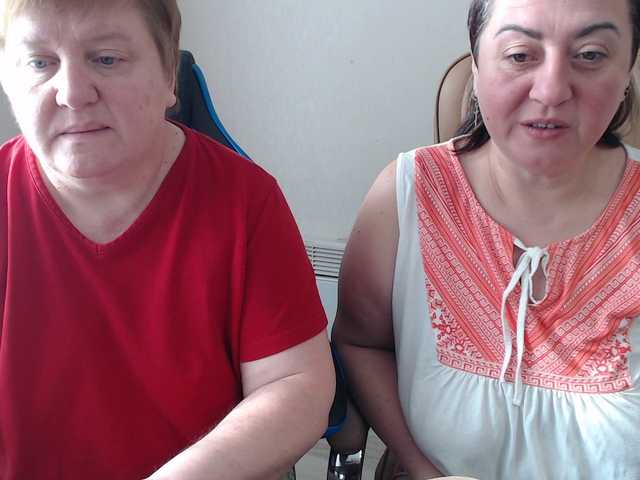 XMollyJaneEX's BongaCams show and profile