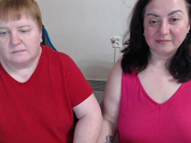 XMollyJaneEX's BongaCams show and profile