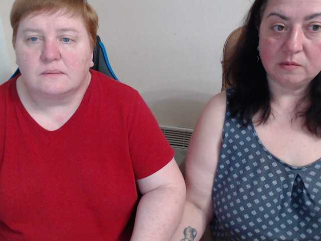 XMollyJaneEX's BongaCams show and profile