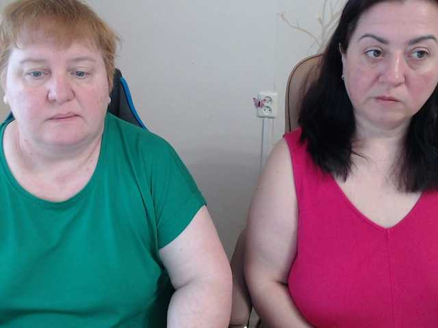 XMollyJaneEX's BongaCams show and profile