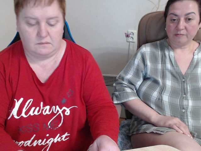 XMollyJaneEX's BongaCams show and profile