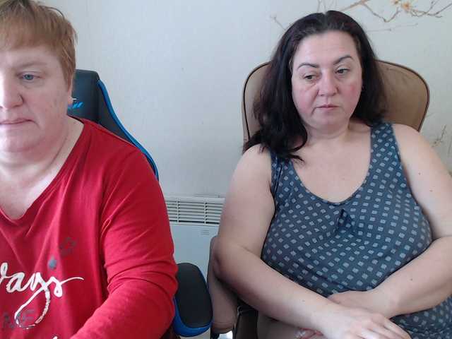 XMollyJaneEX's BongaCams show and profile