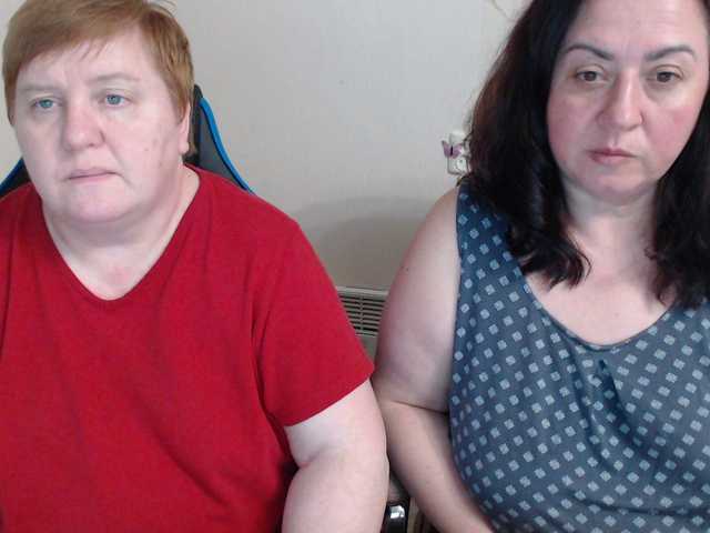 XMollyJaneEX's BongaCams show and profile