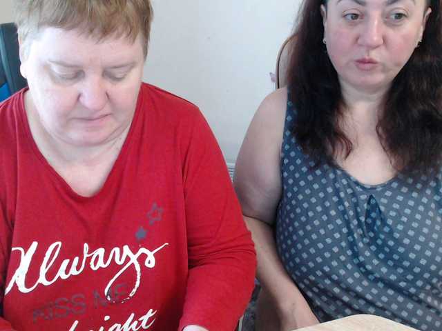 XMollyJaneEX's BongaCams show and profile