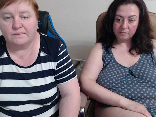 XMollyJaneEX's BongaCams show and profile