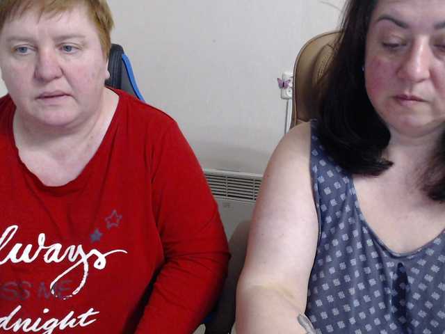 XMollyJaneEX's BongaCams show and profile