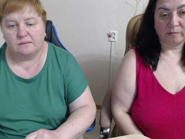 XMollyJaneEX's BongaCams show and profile