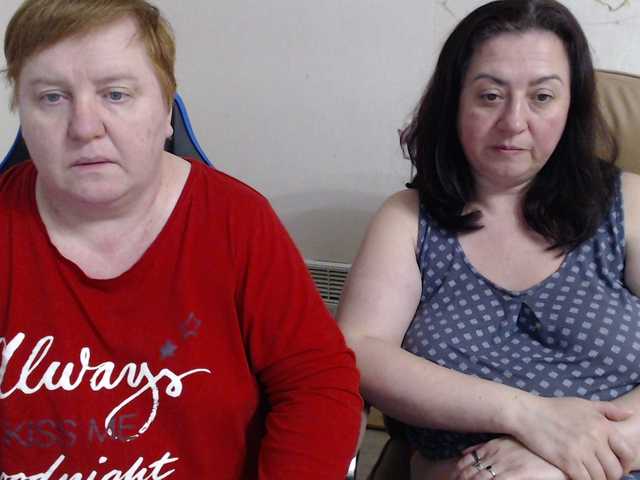 XMollyJaneEX's BongaCams show and profile