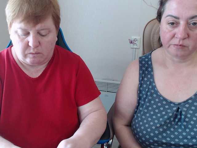 XMollyJaneEX live cam profile