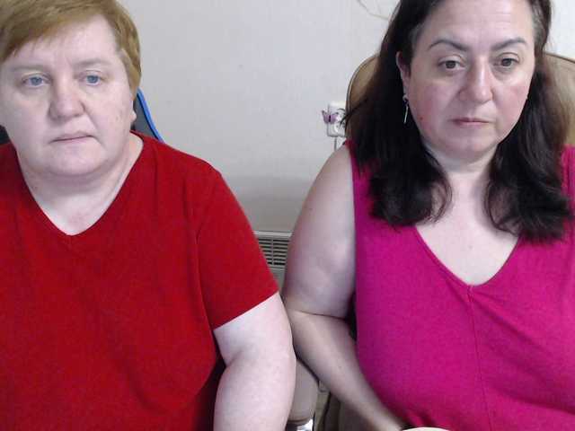XMollyJaneEX's BongaCams show and profile