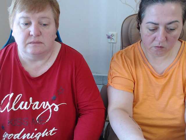 XMollyJaneEX's BongaCams show and profile