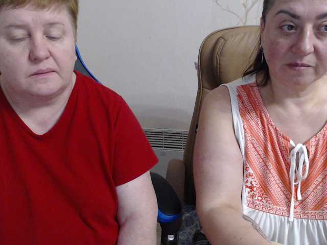 XMollyJaneEX's BongaCams show and profile