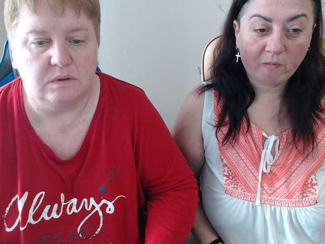 XMollyJaneEX's BongaCams show and profile