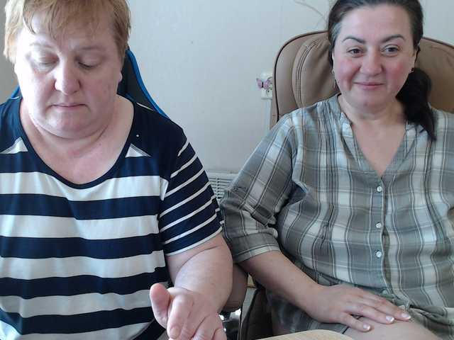 XMollyJaneEX's BongaCams show and profile