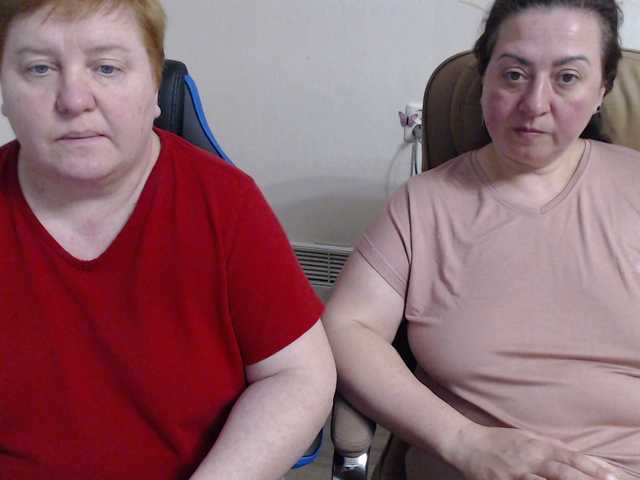 XMollyJaneEX's BongaCams show and profile