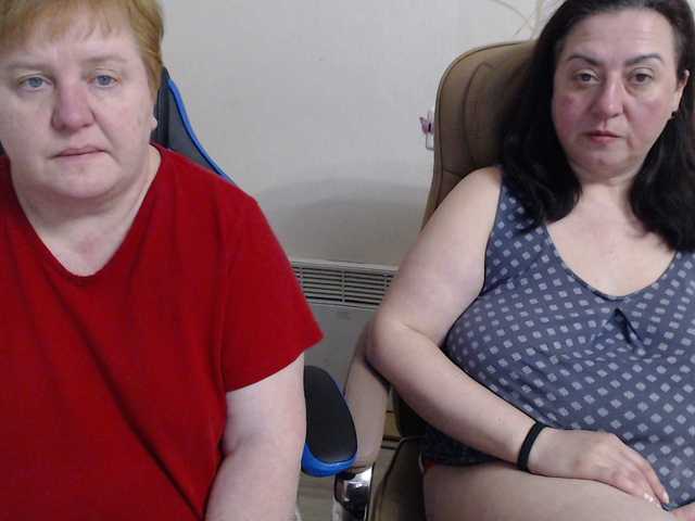 XMollyJaneEX's BongaCams show and profile