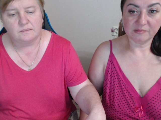 XMollyJaneEX webcam