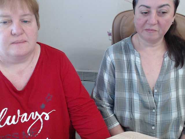 XMollyJaneEX's BongaCams show and profile