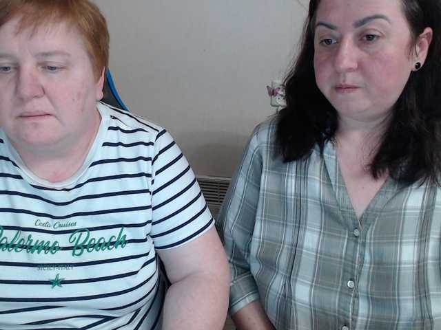 XMollyJaneEX's BongaCams show and profile