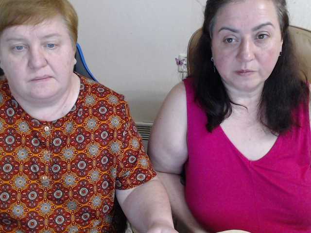 XMollyJaneEX's BongaCams show and profile