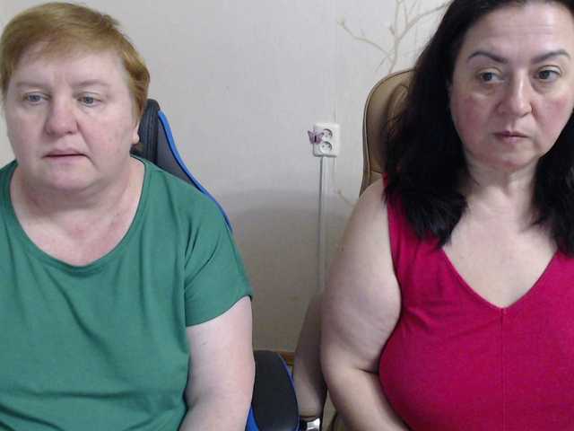 XMollyJaneEX's BongaCams show and profile