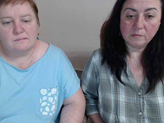 Preview of xmollyjaneex