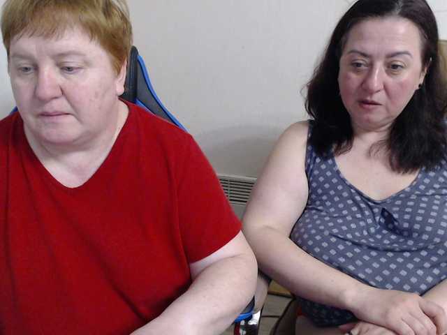 XMollyJaneEX's BongaCams show and profile
